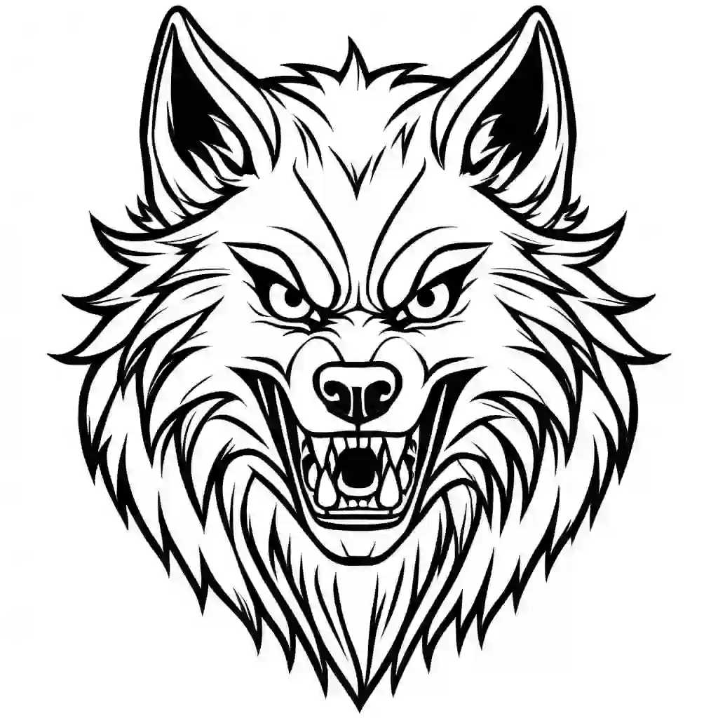 Mythical Creatures_Werewolf_1087_.webp